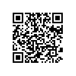 311-87-135-41-001101 QRCode