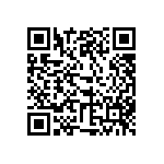 311-87-137-41-001101 QRCode