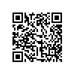 311-87-138-41-001101 QRCode