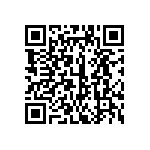 311-87-139-41-001101 QRCode