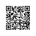 311-87-140-41-001101 QRCode