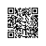 311-87-141-41-001101 QRCode
