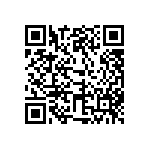 311-87-143-41-001101 QRCode