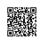 311-87-144-41-001101 QRCode
