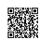 311-87-150-41-001101 QRCode