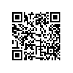 311-87-154-41-001101 QRCode