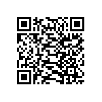 311-87-157-41-001101 QRCode