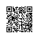 311-87-159-41-001101 QRCode