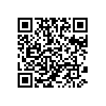 311-87-160-41-001101 QRCode