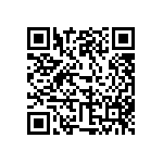 311-87-161-41-001101 QRCode