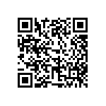 311-87-162-41-001101 QRCode