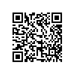 311-93-132-41-001000 QRCode