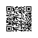 311-93-164-41-001000 QRCode