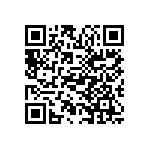 311-P-10-10P-B-12 QRCode