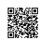 311-P-10-13P-B-12 QRCode