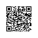 311-P-10-13S-B-12 QRCode