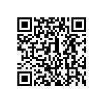 311-P-10-15S-B-12 QRCode