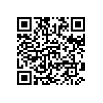 311-P-10-1S-B-12 QRCode