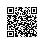 311-P-10-22P-B-15 QRCode