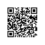 311-P-10-22S-B-12 QRCode