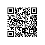 311-P-10-2P-B-15 QRCode