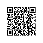 311-P-10-2S-B-15 QRCode