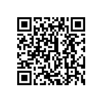 311-P-10-3P-B-12 QRCode