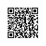 311-P-10-3S-B-12 QRCode