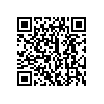 311-P-10-3S-B-15 QRCode