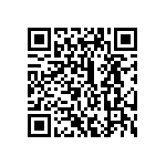 311-P-10-4S-B-15 QRCode