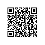 311-P-10-5S-B-12 QRCode