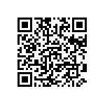 311-P-10-8S-B-12 QRCode