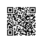 3110-06-001-12-99 QRCode