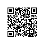 3110-06-001-13-99 QRCode