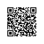 3110-06-002-11-00 QRCode