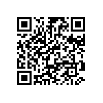 3110-06-002-12-00 QRCode