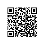 3110-06-003-11-00 QRCode