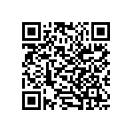 3110-06-003-13-99 QRCode