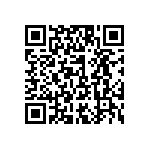 3110-08-001-11-00 QRCode