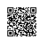 3110-08-001-13-00 QRCode