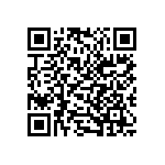 3110-08-001-13-99 QRCode