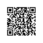 3110-1-00-15-00-00-08-0 QRCode