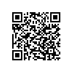 3110-10-001-11-99 QRCode