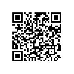 3110-10-002-12-00 QRCode