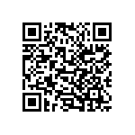 3110-10-002-13-00 QRCode