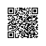 3110-10-002-13-99 QRCode