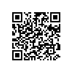 3110-10-003-11-00 QRCode