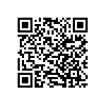 3110-10-003-11-99 QRCode