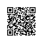 3110-10-003-12-00 QRCode
