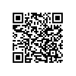 3110-10-003-12-99 QRCode